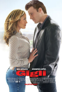دانلود فیلم Gigli 2003109179-932714882