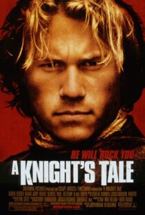 دانلود فیلم A Knight’s Tale 2001100619-1504390054