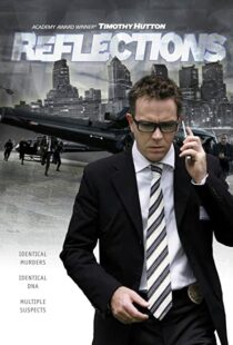 دانلود فیلم Reflections 2008106604-348733792