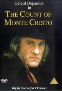 دانلود سریال The Count of Monte Cristo108296-1269441038