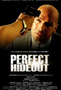 دانلود فیلم Perfect Hideout 2008108501-1743207047