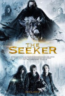 دانلود فیلم The Seeker: The Dark Is Rising 2007106252-678463769