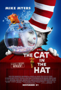 دانلود فیلم The Cat in the Hat 2003106235-1201614814