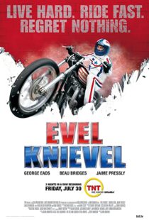 دانلود فیلم Evel Knievel 2004102677-177360441