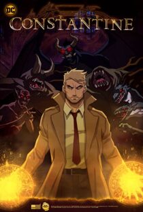 دانلود انیمیشن Constantine: City of Demons100741-1613268749