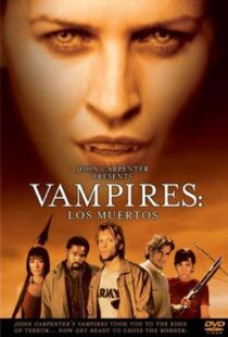 دانلود فیلم Vampires: Los Muertos 2002106264-1188389186