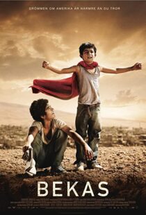 دانلود فیلم Up & Away 2012109117-1170794747