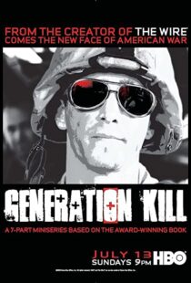 دانلود سریال Generation Kill108578-597541779