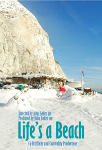 دانلود مستند Life’s A Beach 2014101265-1231661367