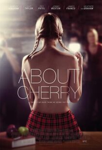 دانلود فیلم About Cherry 2012106682-1344341964
