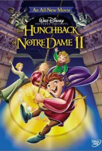 دانلود انیمه The Hunchback of Notre Dame 2: The Secret of the Bell 2002106244-1501576523