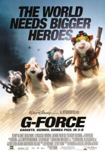 دانلود انیمیشن G-Force 2009105727-1231860668