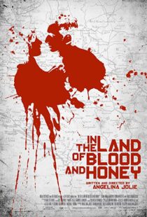 دانلود فیلم In the Land of Blood and Honey 2011109198-51916164