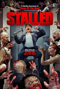 دانلود فیلم Stalled 2013107014-2122665943