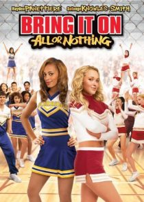 دانلود فیلم Bring It on: Again 2004106087-1527995892