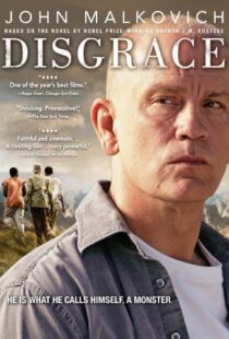 دانلود فیلم Disgrace 2008105919-1459598715