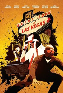 دانلود فیلم Saint John of Las Vegas 2009101014-1005721327
