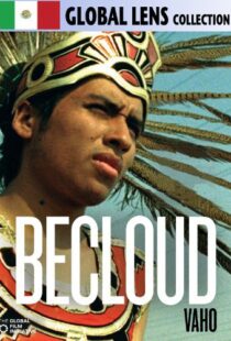 دانلود فیلم Vaho 2009103775-1947524450