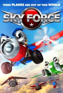 دانلود انیمیشن Sky Force 2012107006-1365636618