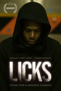 دانلود فیلم Licks 2013105502-329129576