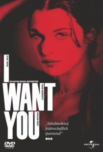دانلود فیلم I Want You 1998109900-336998875