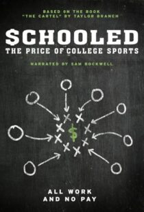 دانلود مستند Schooled: The Price of College Sports 2013101592-1176635745