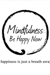 دانلود مستند Mindfulness: Be Happy Now 2015100895-1191210657