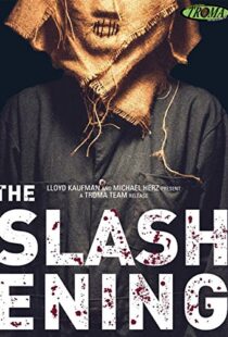 دانلود فیلم The Slashening 2015104821-1395243726