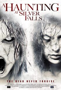 دانلود فیلم A Haunting at Silver Falls 2013108212-1951898860