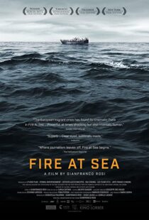 دانلود مستند Fire at Sea 2016109488-118989700