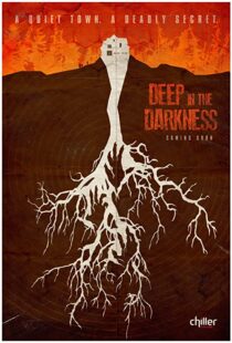 دانلود فیلم Deep in the Darkness 2014107920-1207492843