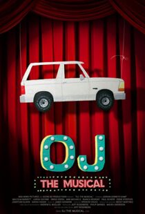 دانلود فیلم OJ: The Musical 2013102568-588415067