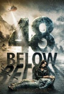 دانلود فیلم 48 Below 2010100827-59558188