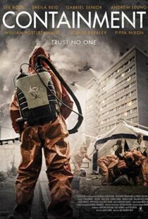 دانلود فیلم Containment 2015108365-583230085