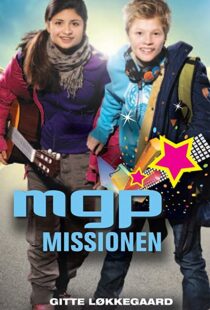 دانلود فیلم The Contest: To the Stars and Back 2013102659-1612016107