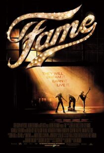 دانلود فیلم Fame 2009107626-1005600847
