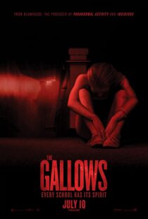 دانلود فیلم The Gallows 2015107291-265985613