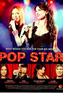 دانلود فیلم Pop Star 2013106981-1693972867
