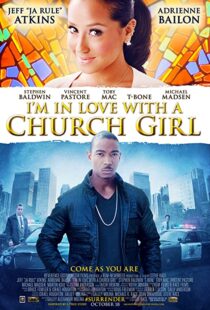 دانلود فیلم I’m in Love with a Church Girl 2013108435-1866621859