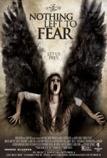 دانلود فیلم Nothing Left to Fear 2013106577-1431180612
