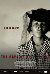 دانلود مستند The Rape of Recy Taylor 2017104295-776565459