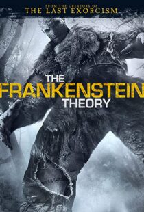 دانلود فیلم The Frankenstein Theory 2013107692-48791761