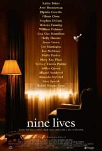 دانلود فیلم Nine Lives 2005105790-981287580
