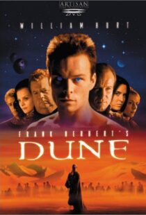 دانلود سریال Dune109407-237005135