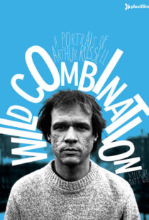 دانلود مستند Wild Combination: A Portrait of Arthur Russell 2008103534-1334050921