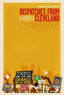 دانلود مستند Dispatches from Cleveland 2017102375-91417891