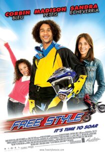 دانلود فیلم Free Style 2008105444-1398431288
