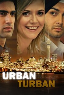 دانلود فیلم Urban Turban 2014101190-2119264938