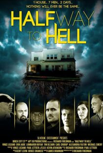 دانلود فیلم Halfway to Hell 2013101831-459910928
