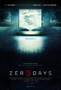 دانلود مستند Zero Days 2016109681-139442687